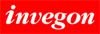 invegon logotype